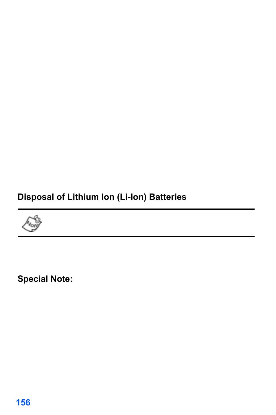 Samsung SCH-A890ZSVXAR User Manual | Page 164 / 196