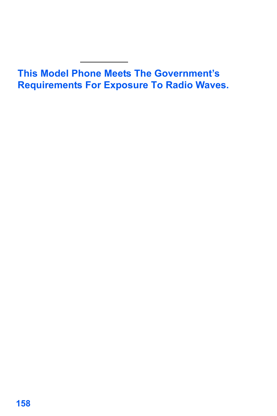 Samsung SCH-A890ZSVXAR User Manual | Page 166 / 196