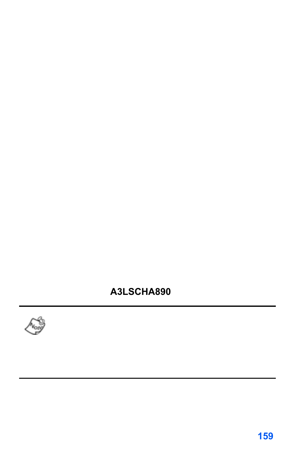 Samsung SCH-A890ZSVXAR User Manual | Page 167 / 196