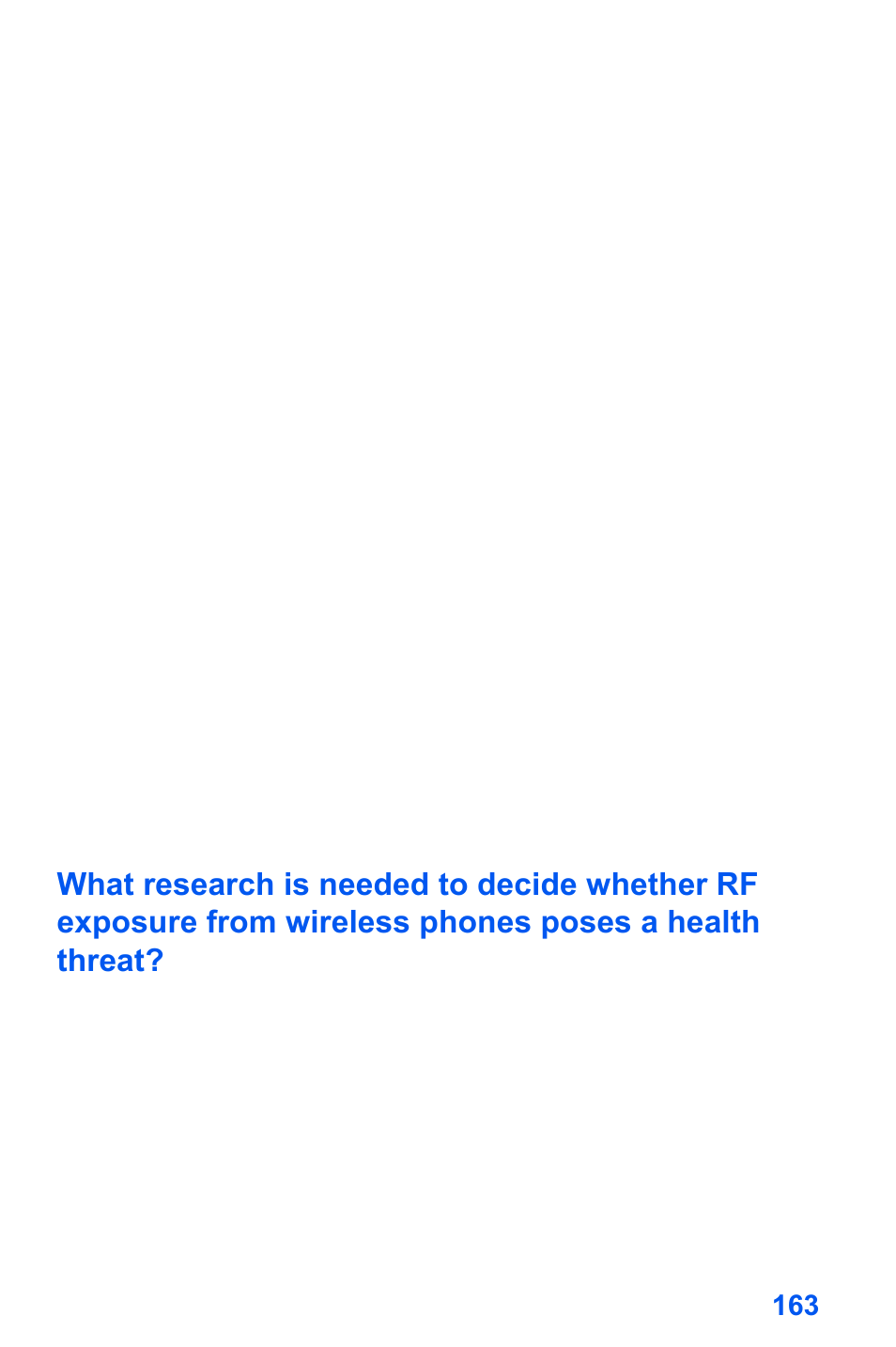 Samsung SCH-A890ZSVXAR User Manual | Page 171 / 196