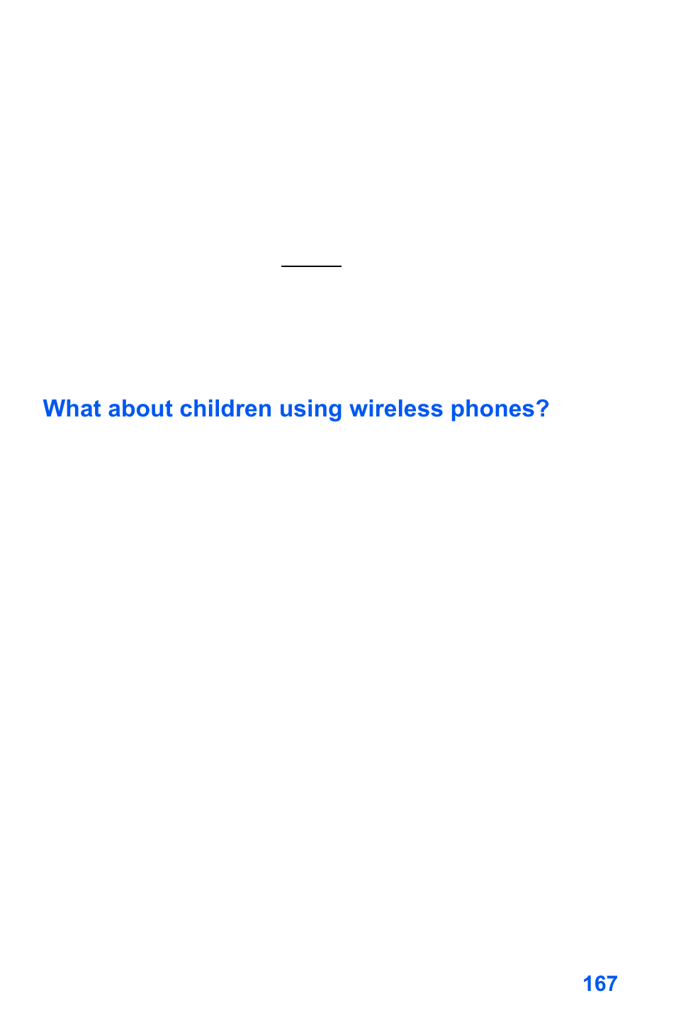 Samsung SCH-A890ZSVXAR User Manual | Page 175 / 196