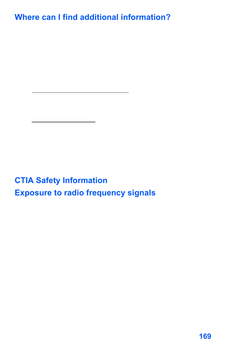 Samsung SCH-A890ZSVXAR User Manual | Page 177 / 196