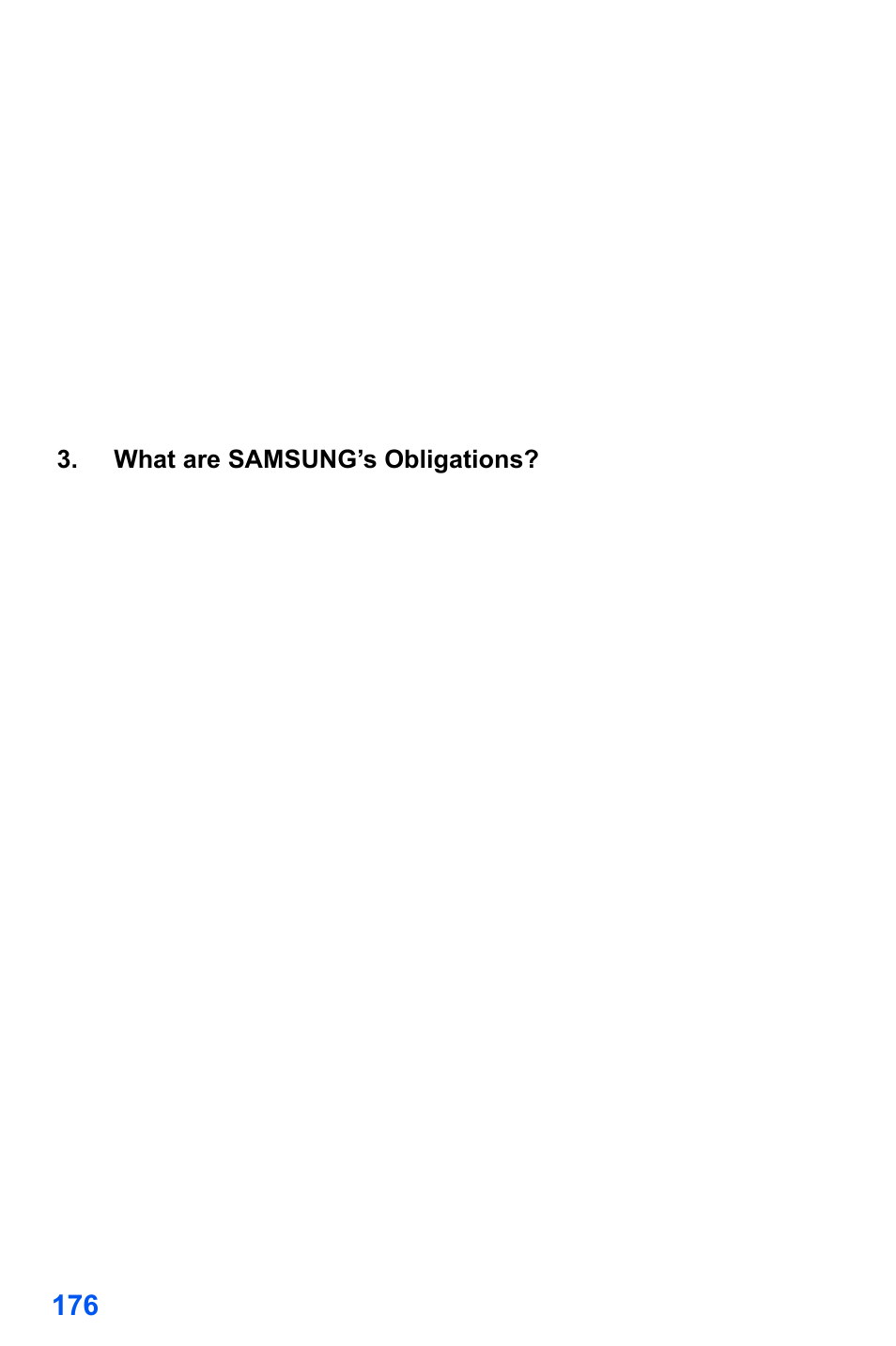 Samsung SCH-A890ZSVXAR User Manual | Page 184 / 196