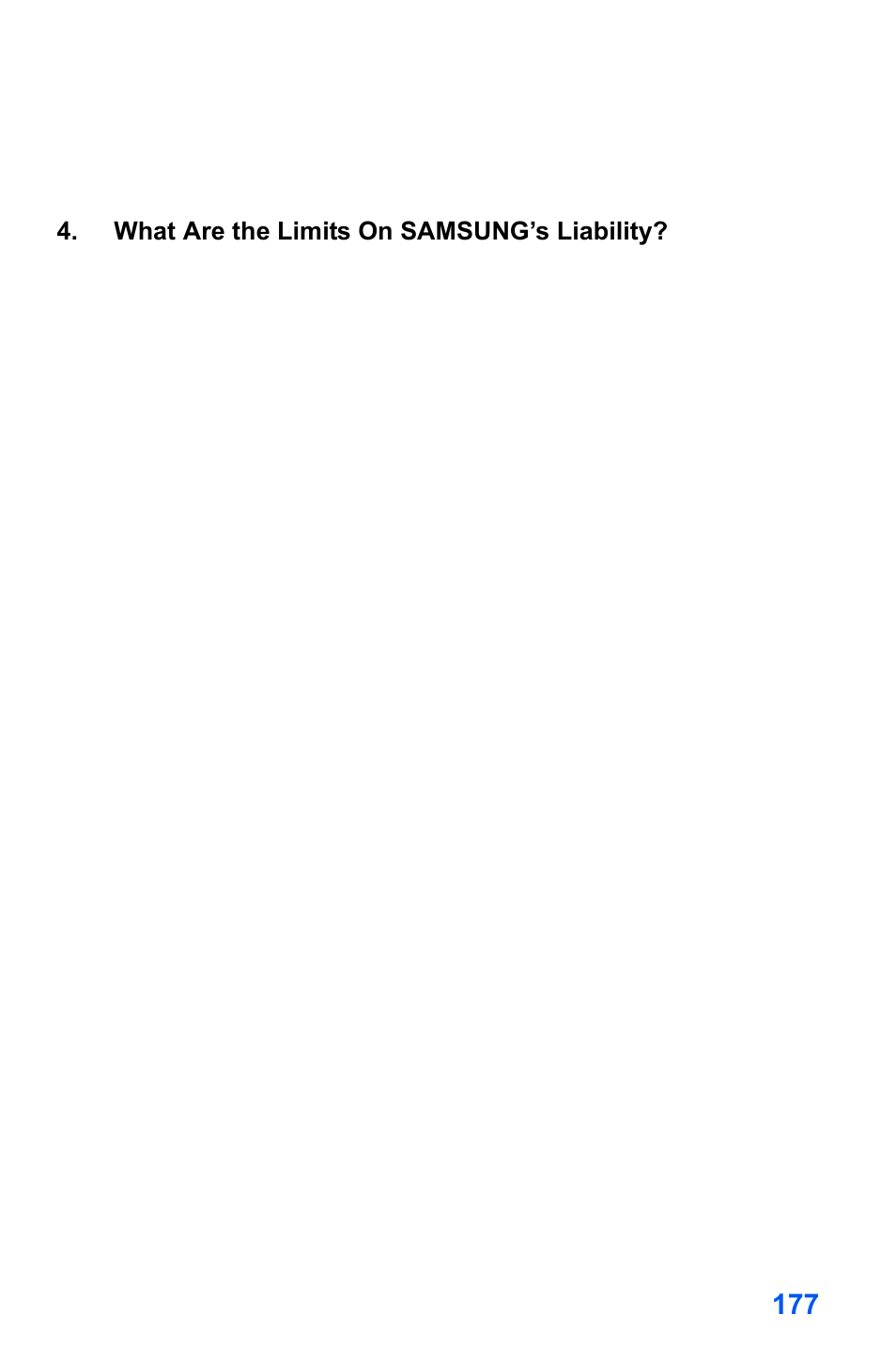 Samsung SCH-A890ZSVXAR User Manual | Page 185 / 196