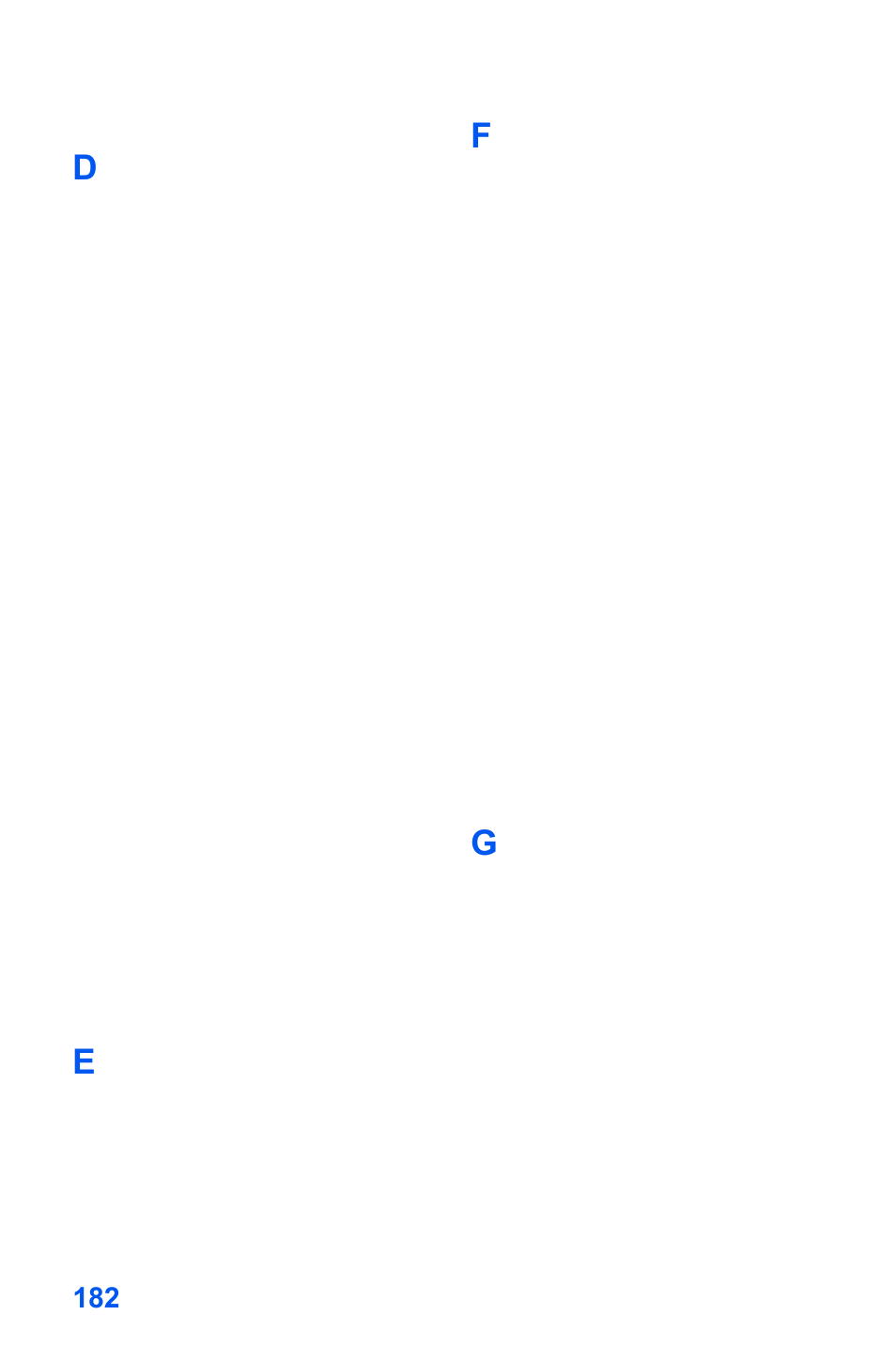 Samsung SCH-A890ZSVXAR User Manual | Page 190 / 196