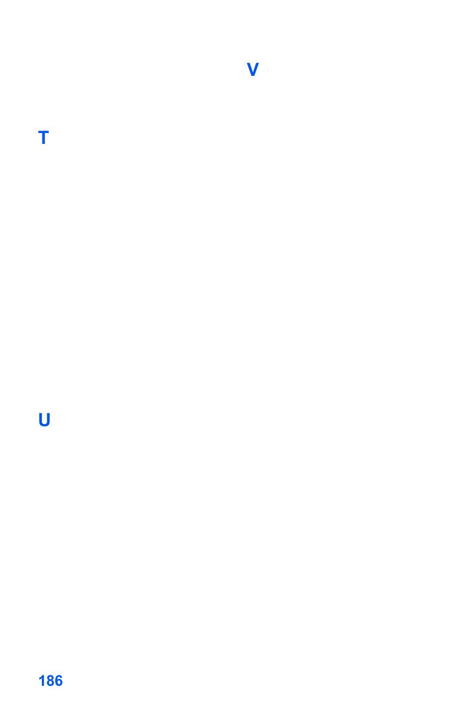 Samsung SCH-A890ZSVXAR User Manual | Page 194 / 196