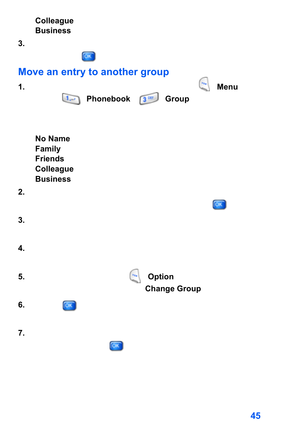 Samsung SCH-A890ZSVXAR User Manual | Page 53 / 196