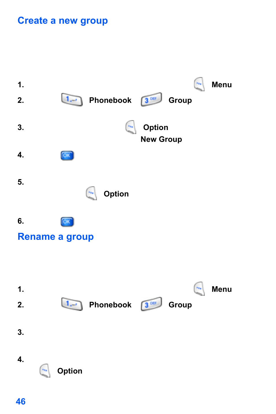 Samsung SCH-A890ZSVXAR User Manual | Page 54 / 196