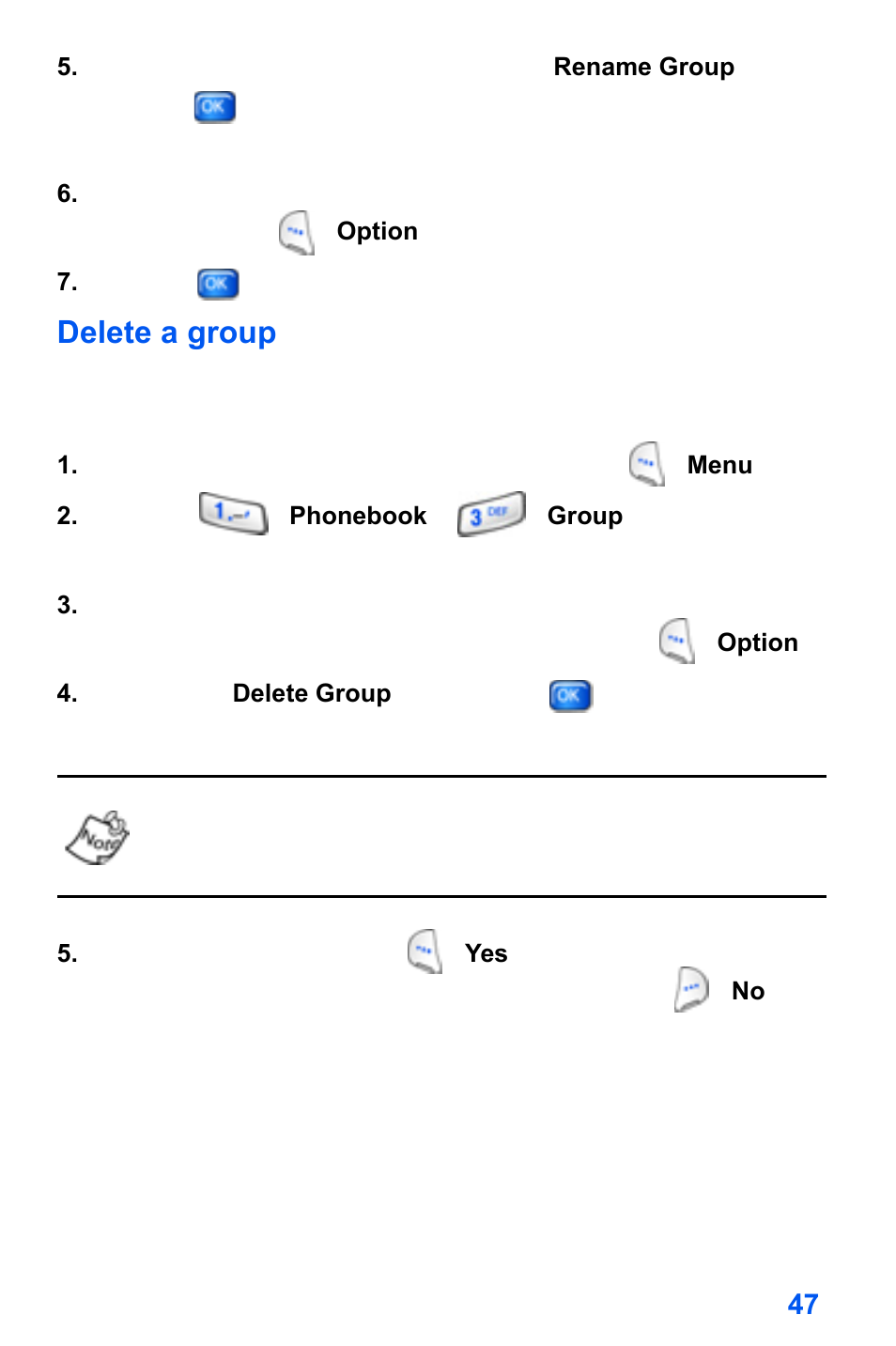 Samsung SCH-A890ZSVXAR User Manual | Page 55 / 196