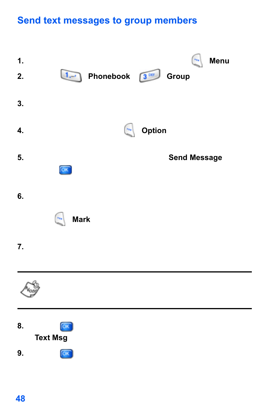 Samsung SCH-A890ZSVXAR User Manual | Page 56 / 196