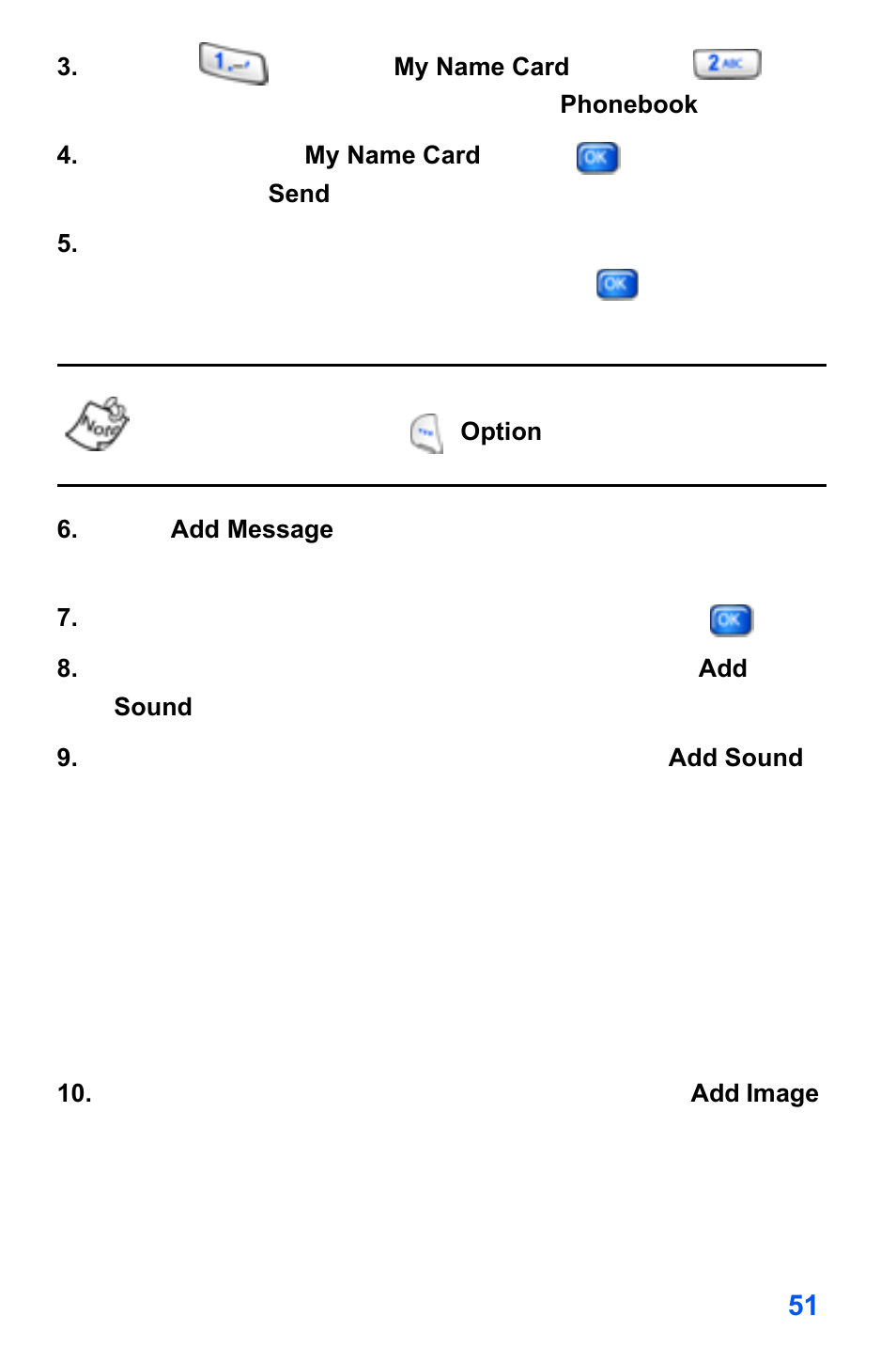 Samsung SCH-A890ZSVXAR User Manual | Page 59 / 196