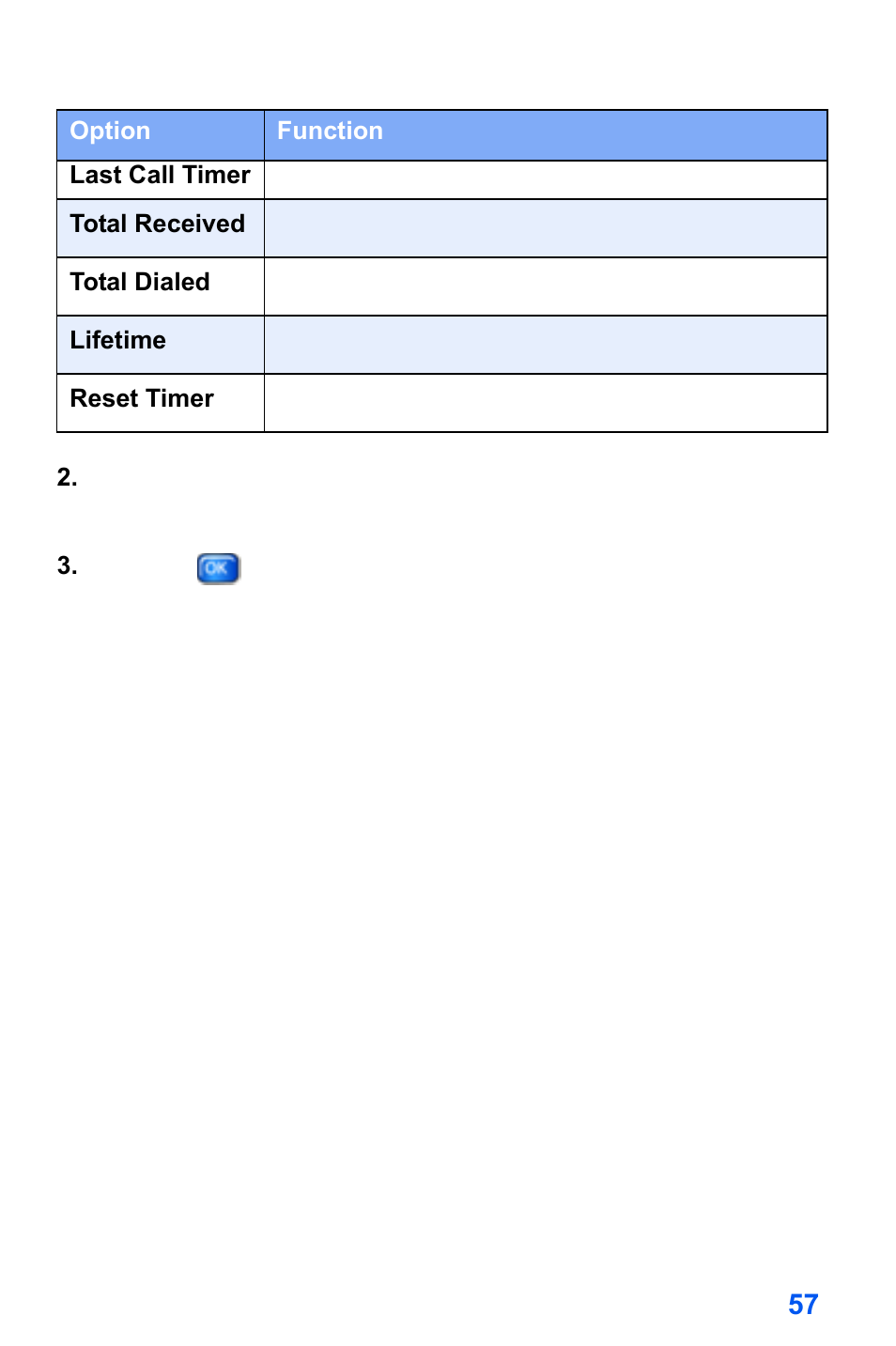 Samsung SCH-A890ZSVXAR User Manual | Page 65 / 196