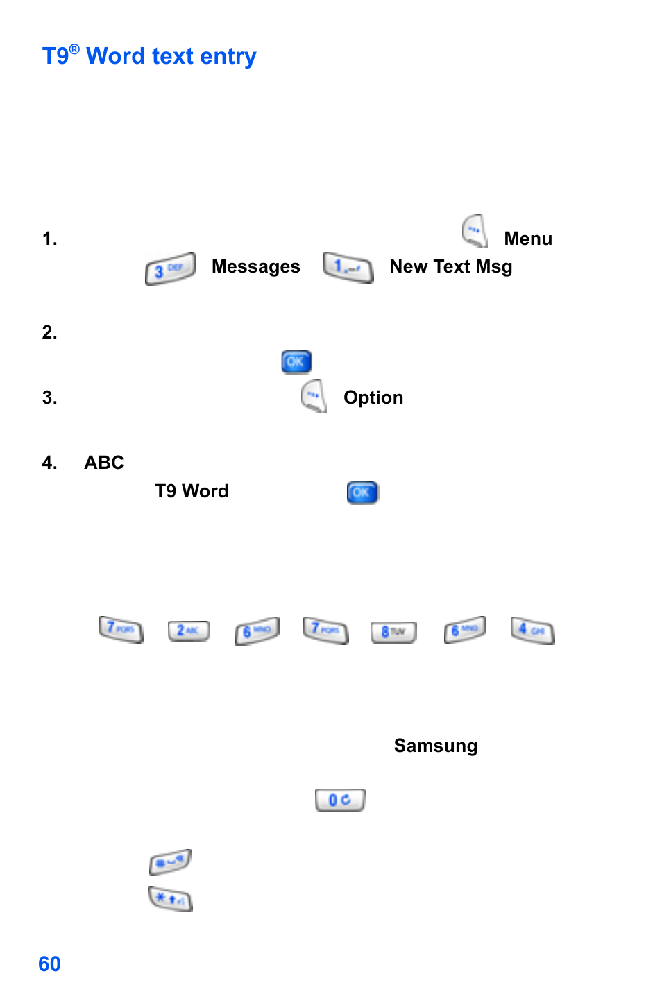 Samsung SCH-A890ZSVXAR User Manual | Page 68 / 196