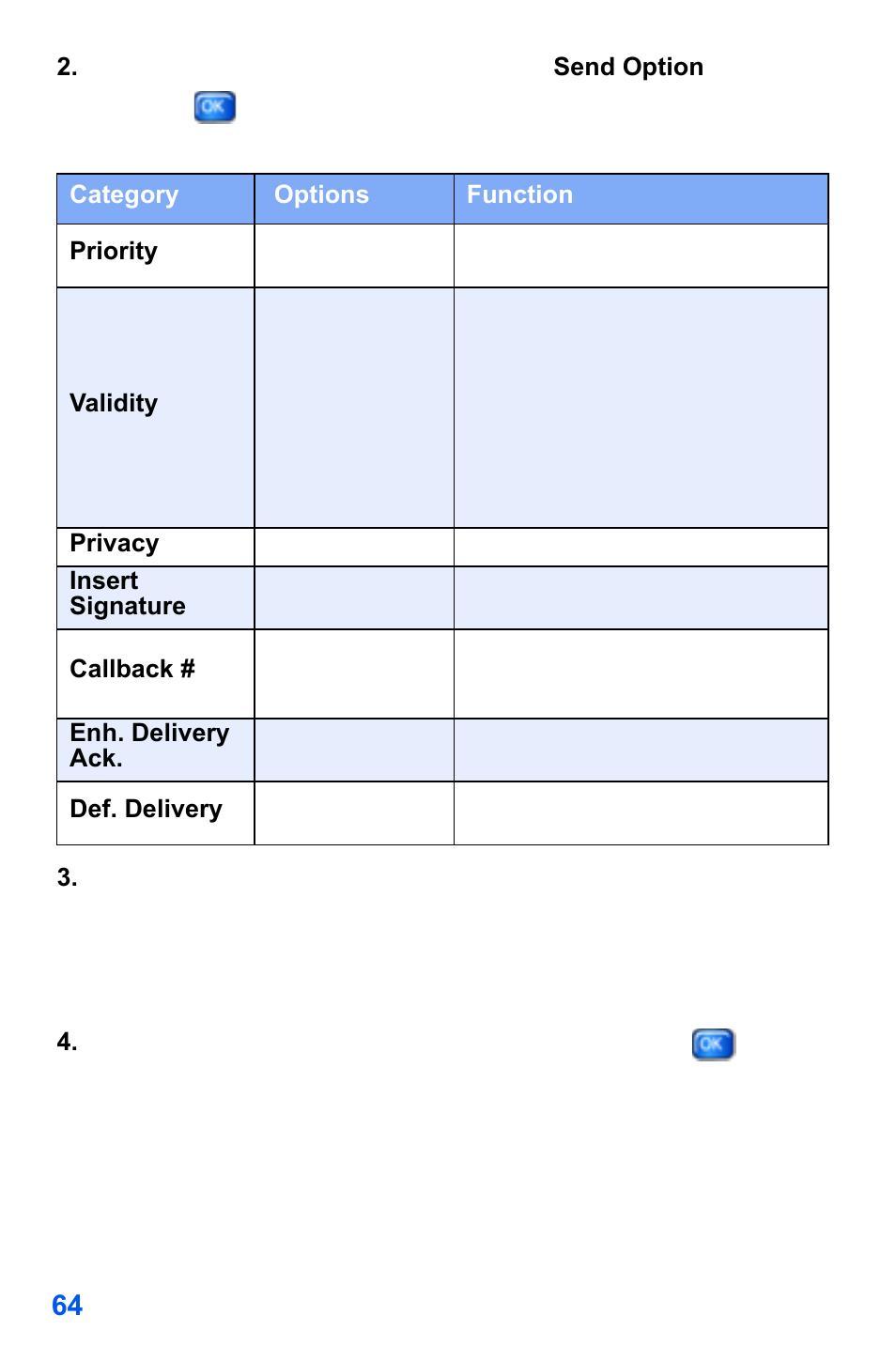 Samsung SCH-A890ZSVXAR User Manual | Page 72 / 196