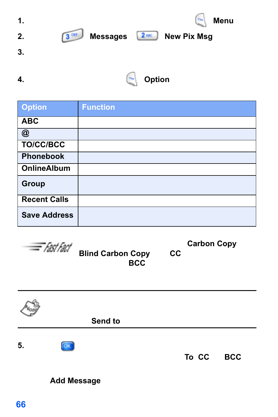 Samsung SCH-A890ZSVXAR User Manual | Page 74 / 196