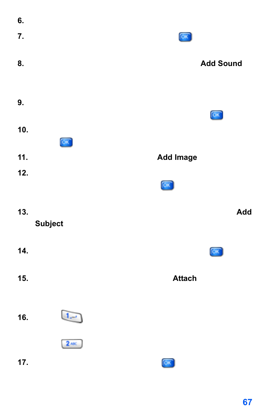 Samsung SCH-A890ZSVXAR User Manual | Page 75 / 196