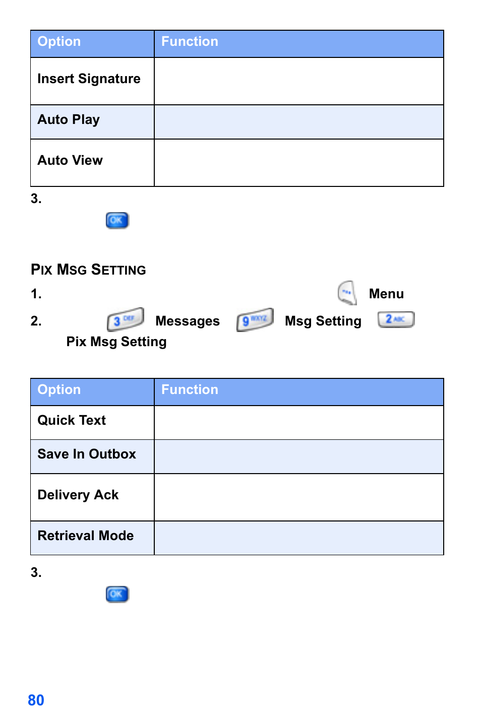 Samsung SCH-A890ZSVXAR User Manual | Page 88 / 196