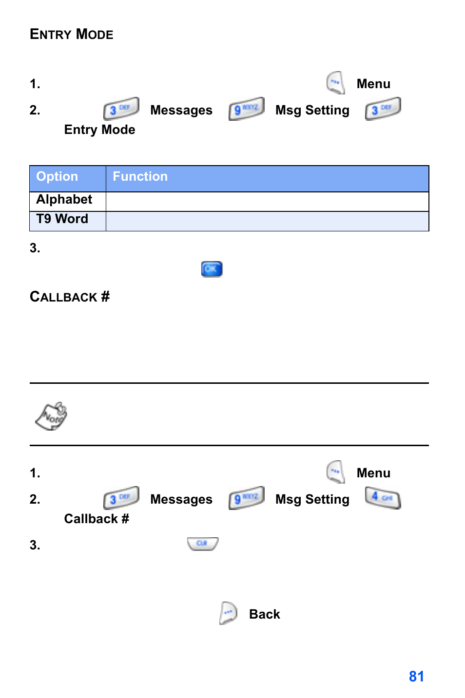 Samsung SCH-A890ZSVXAR User Manual | Page 89 / 196
