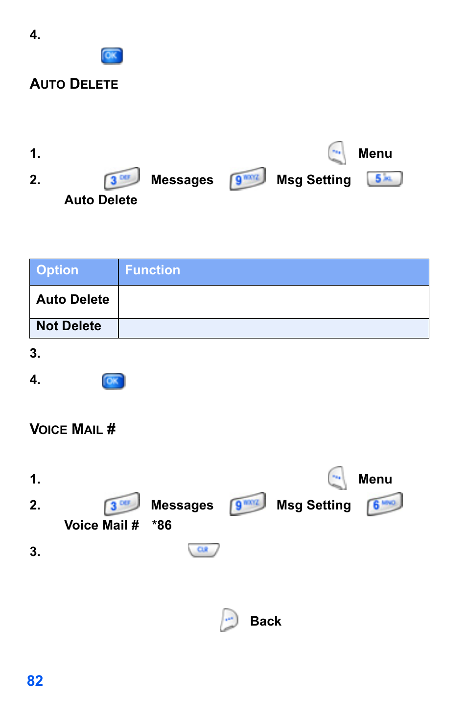 Samsung SCH-A890ZSVXAR User Manual | Page 90 / 196