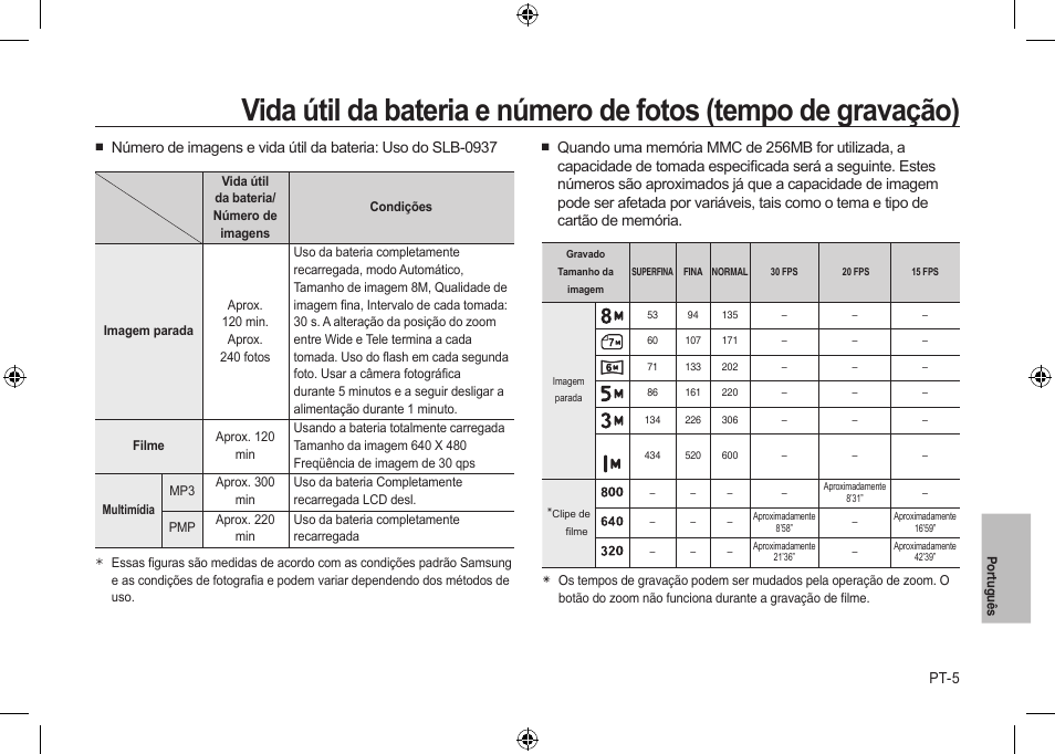 Samsung i8 User Manual | Page 115 / 128