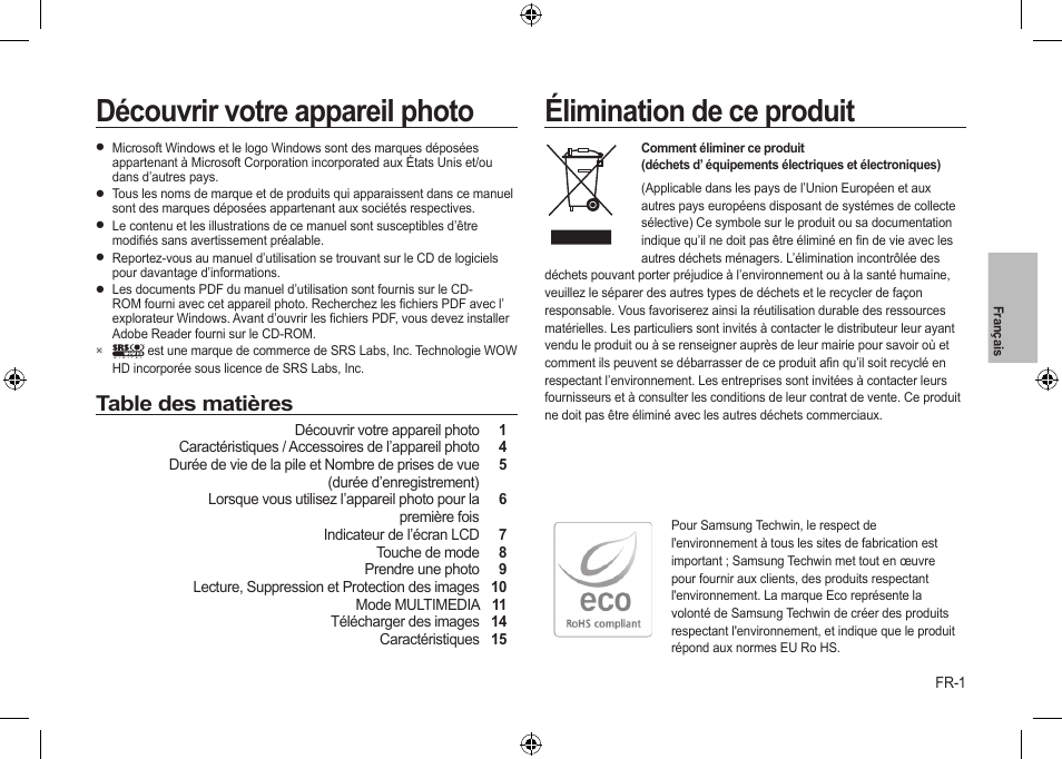 Samsung i8 User Manual | Page 39 / 128