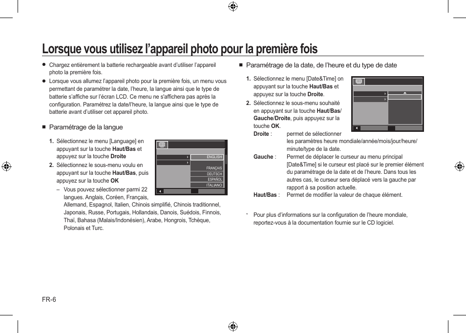 Samsung i8 User Manual | Page 44 / 128