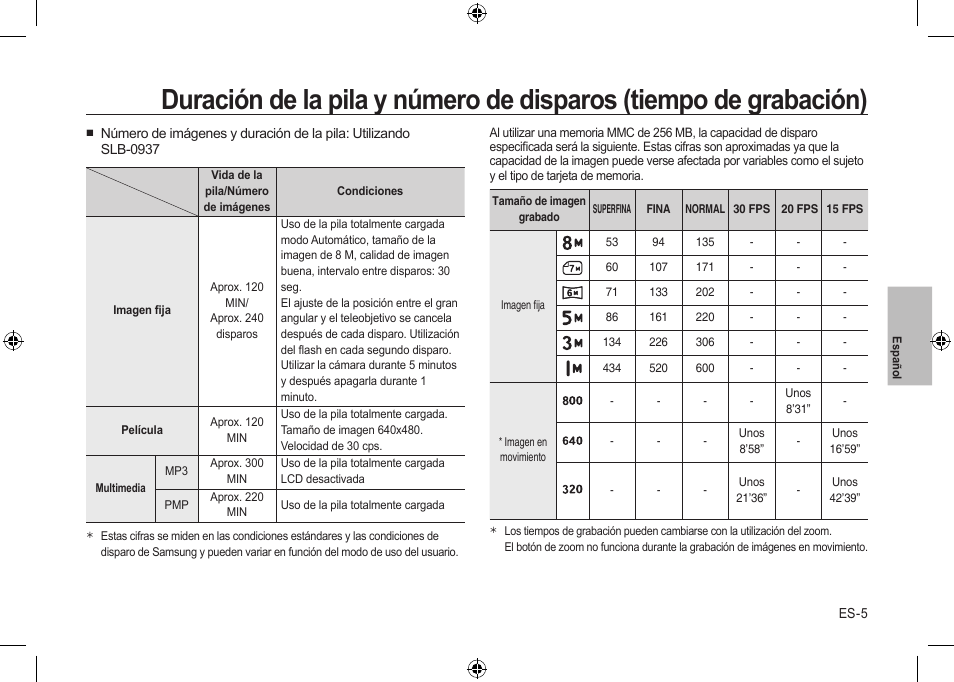 Samsung i8 User Manual | Page 61 / 128