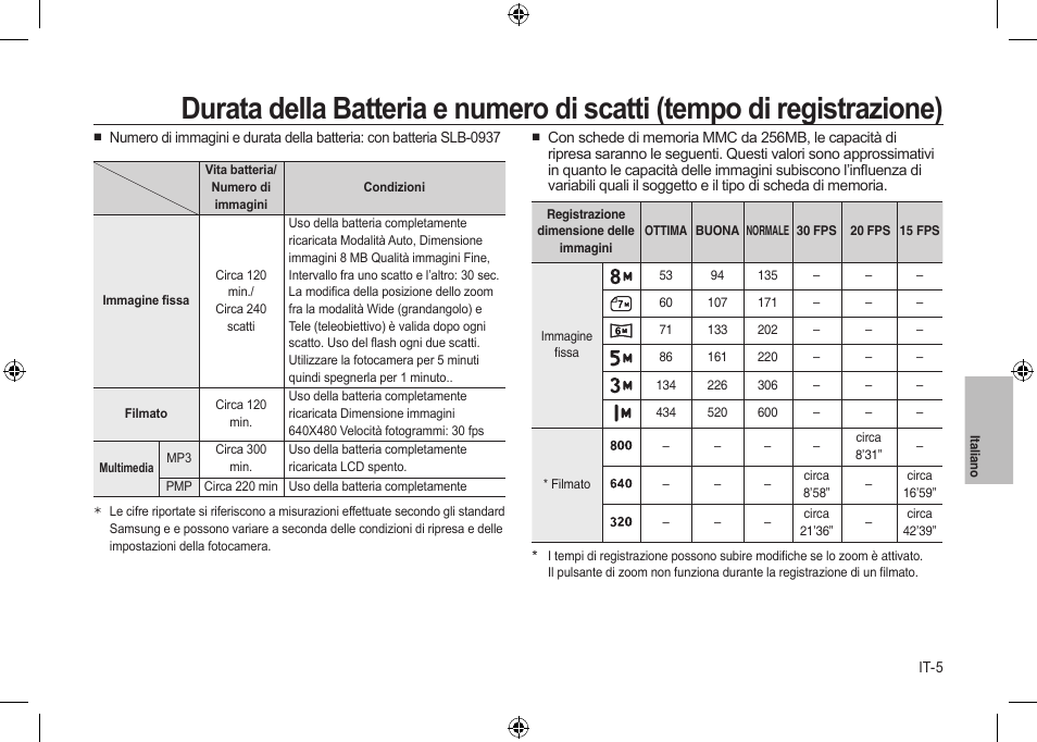 Samsung i8 User Manual | Page 79 / 128