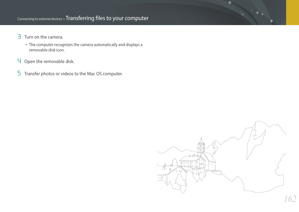 Samsung EV-NX2000BABUS User Manual | Page 163 / 203