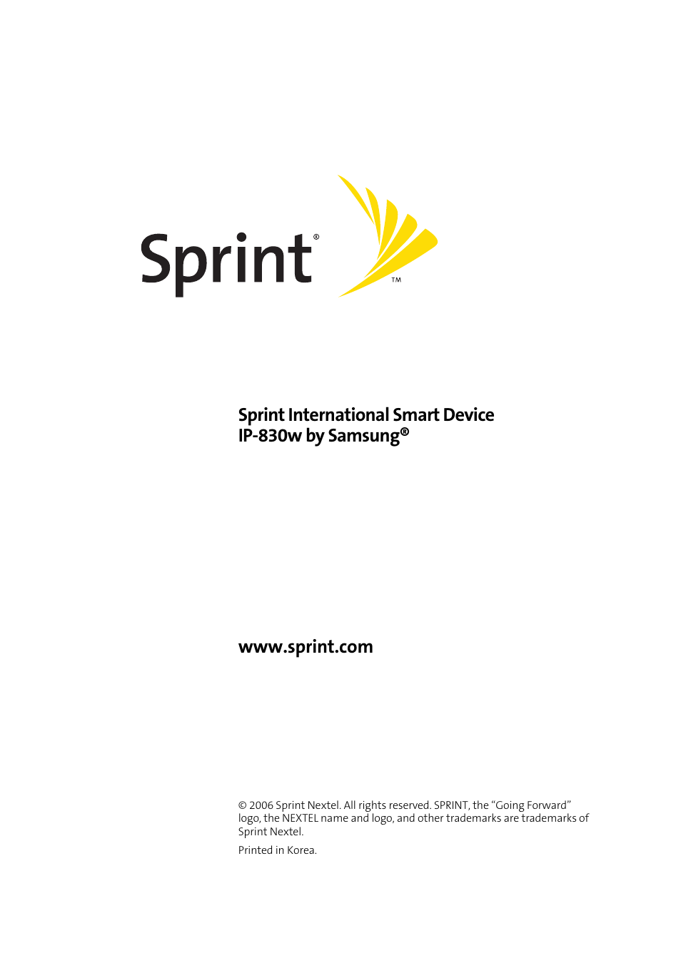 Samsung SCH-I830MSASPR User Manual | 236 pages