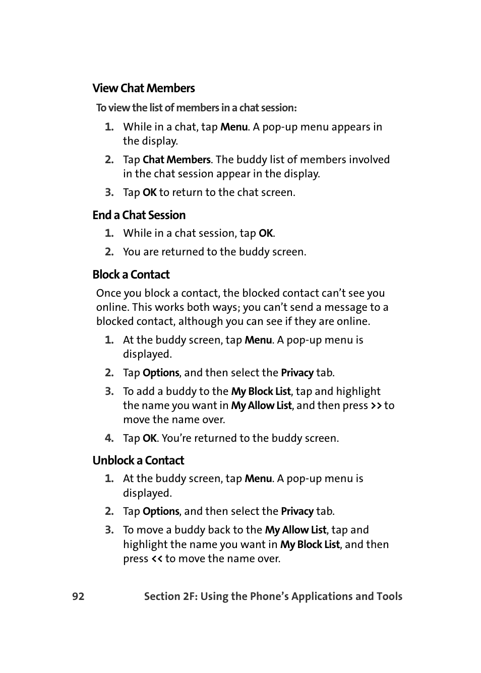 Samsung SCH-I830MSASPR User Manual | Page 100 / 236