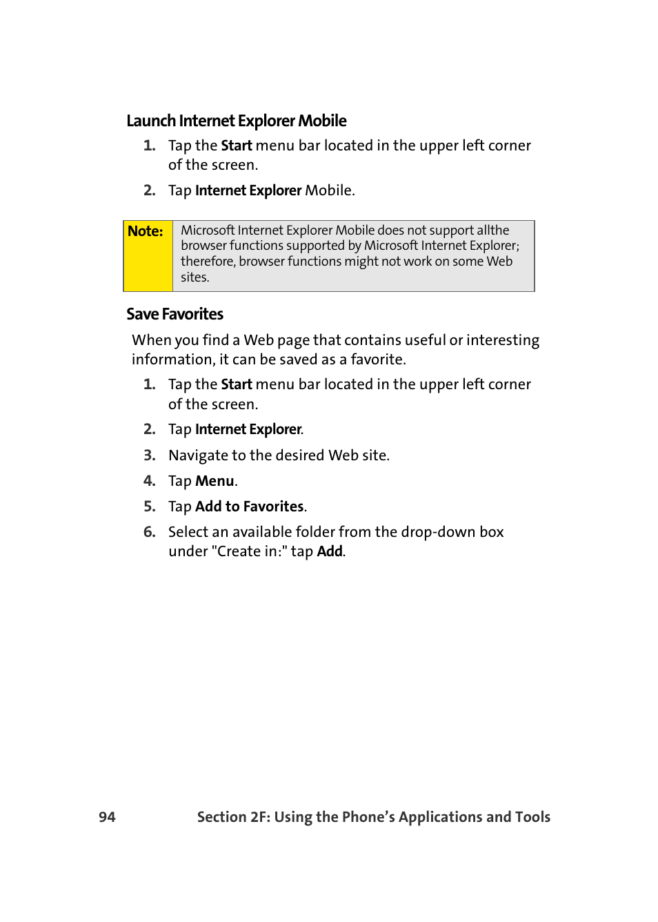 Samsung SCH-I830MSASPR User Manual | Page 102 / 236