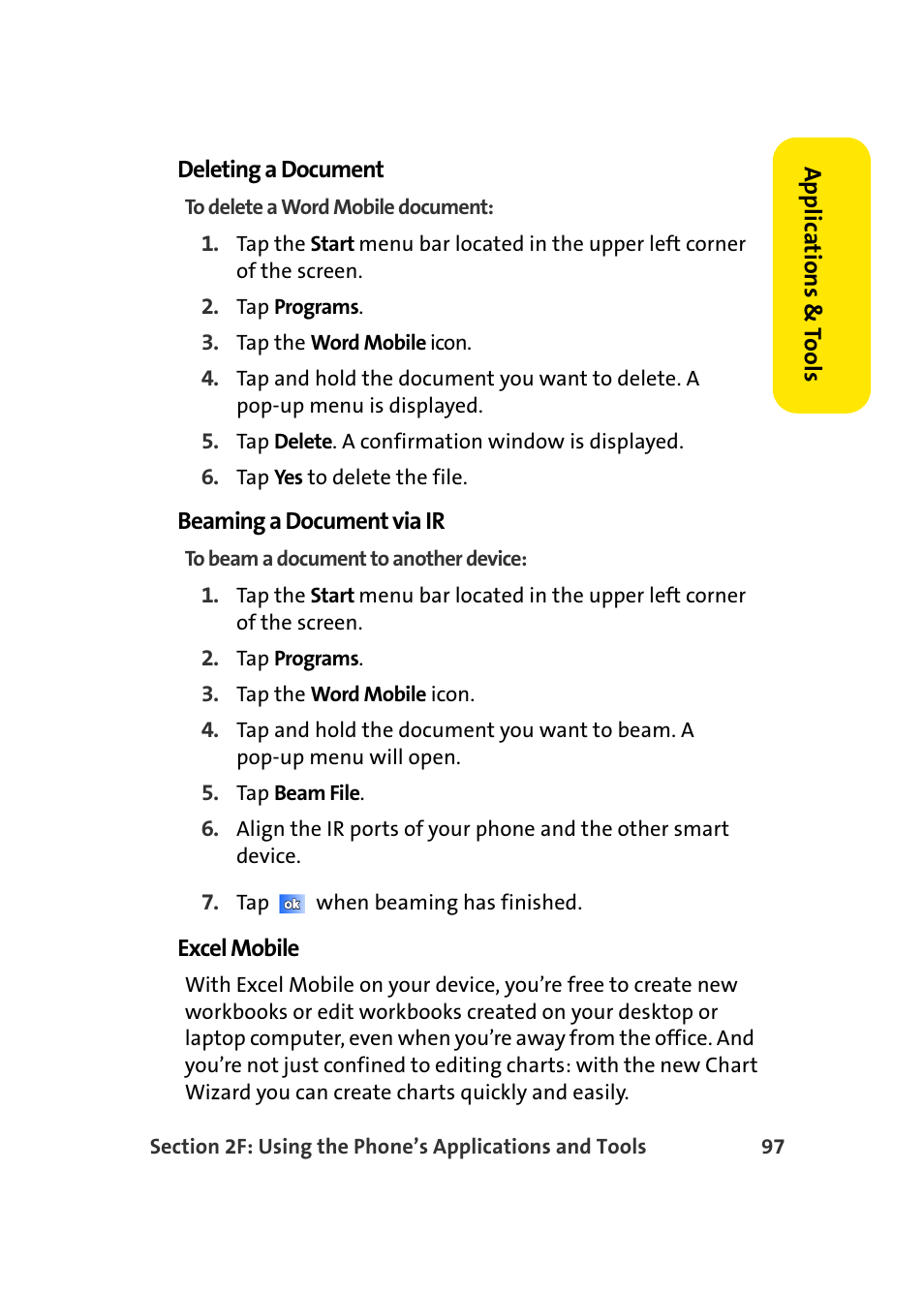 Samsung SCH-I830MSASPR User Manual | Page 105 / 236