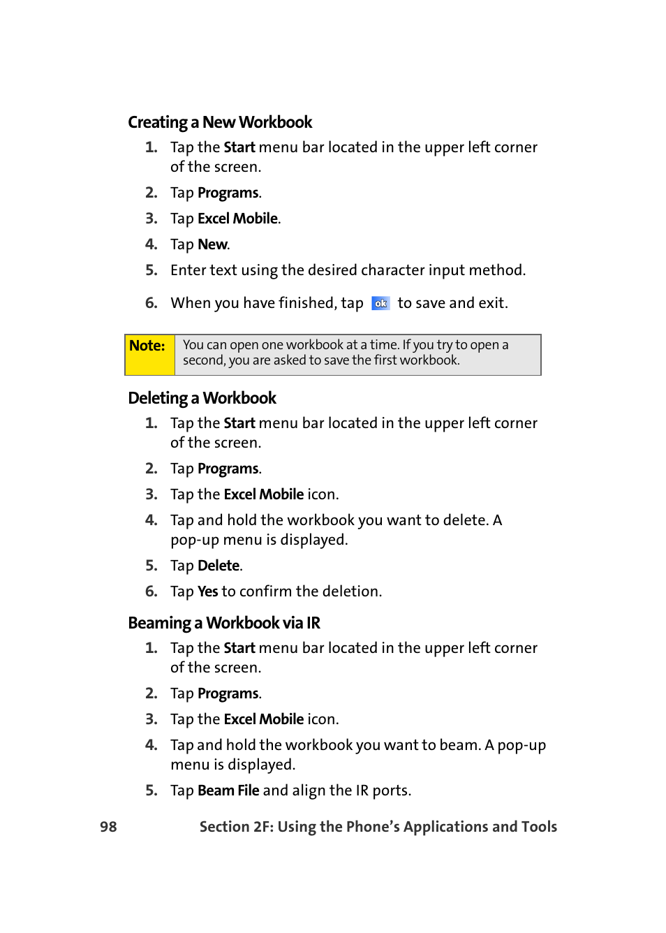 Samsung SCH-I830MSASPR User Manual | Page 106 / 236