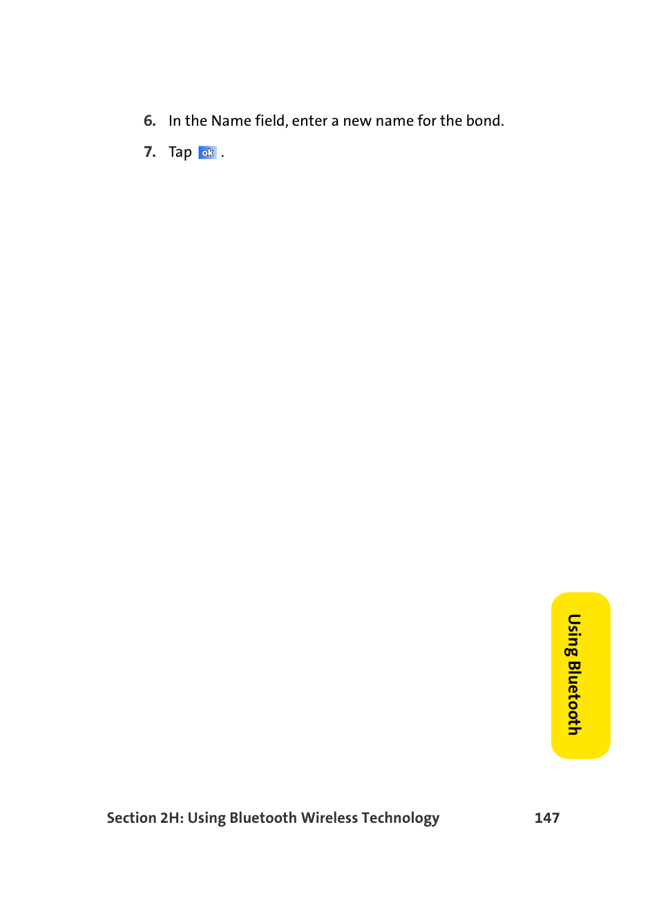 Samsung SCH-I830MSASPR User Manual | Page 155 / 236