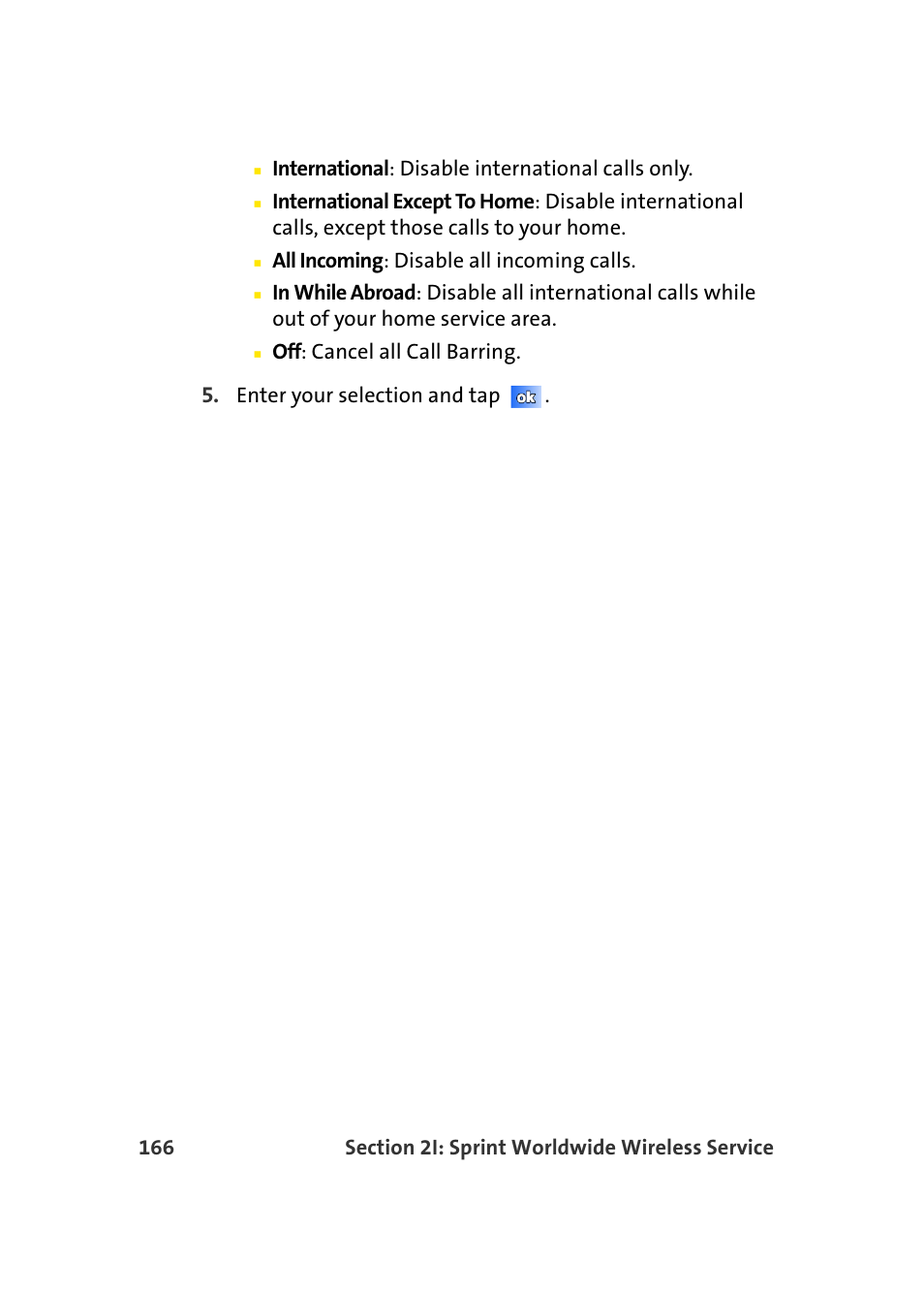 Samsung SCH-I830MSASPR User Manual | Page 174 / 236