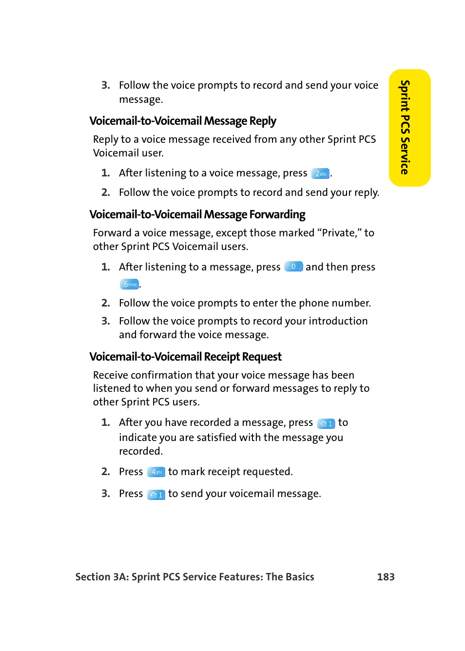 Samsung SCH-I830MSASPR User Manual | Page 191 / 236