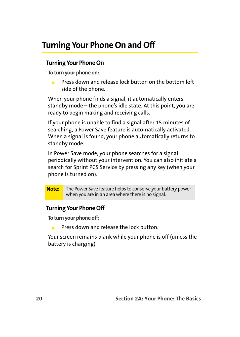 Turning your phone on and off | Samsung SCH-I830MSASPR User Manual | Page 28 / 236