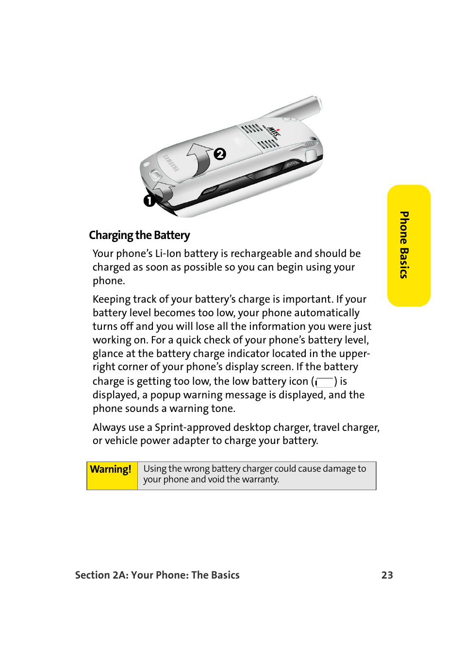 Samsung SCH-I830MSASPR User Manual | Page 31 / 236