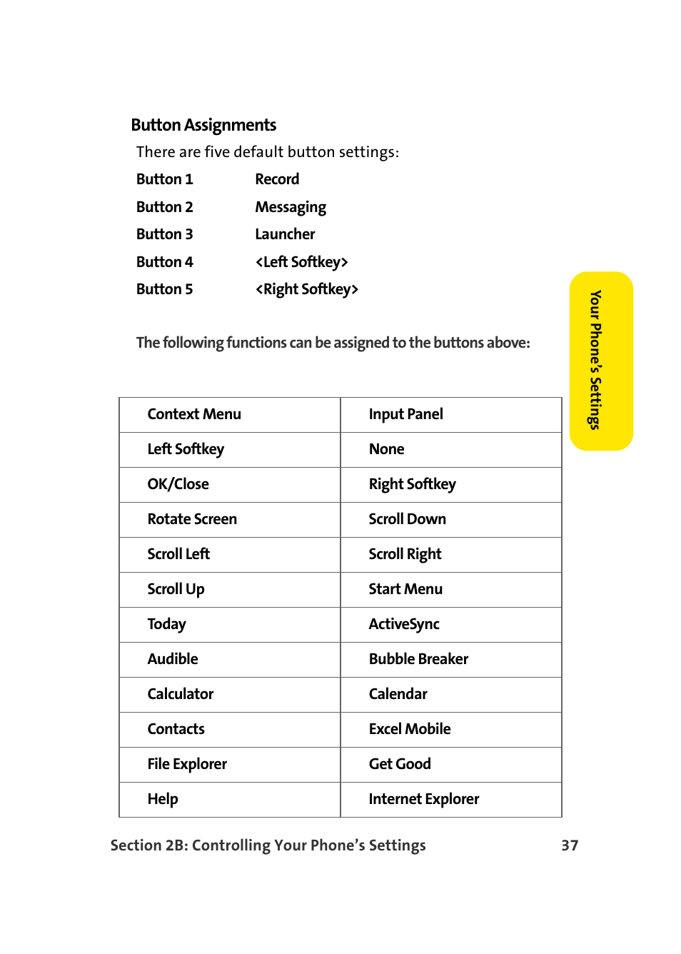 Samsung SCH-I830MSASPR User Manual | Page 45 / 236