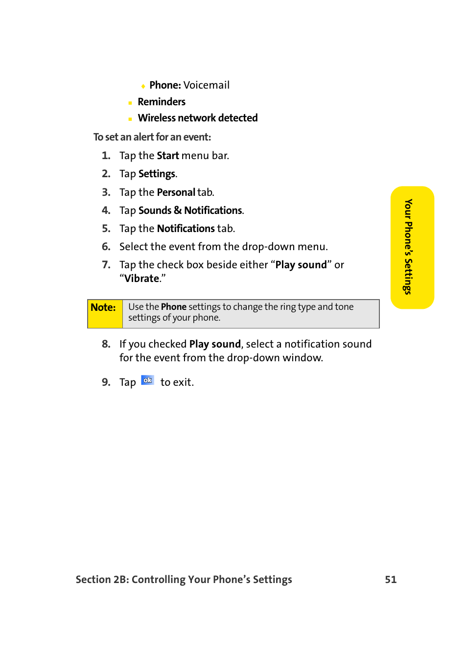 Samsung SCH-I830MSASPR User Manual | Page 59 / 236