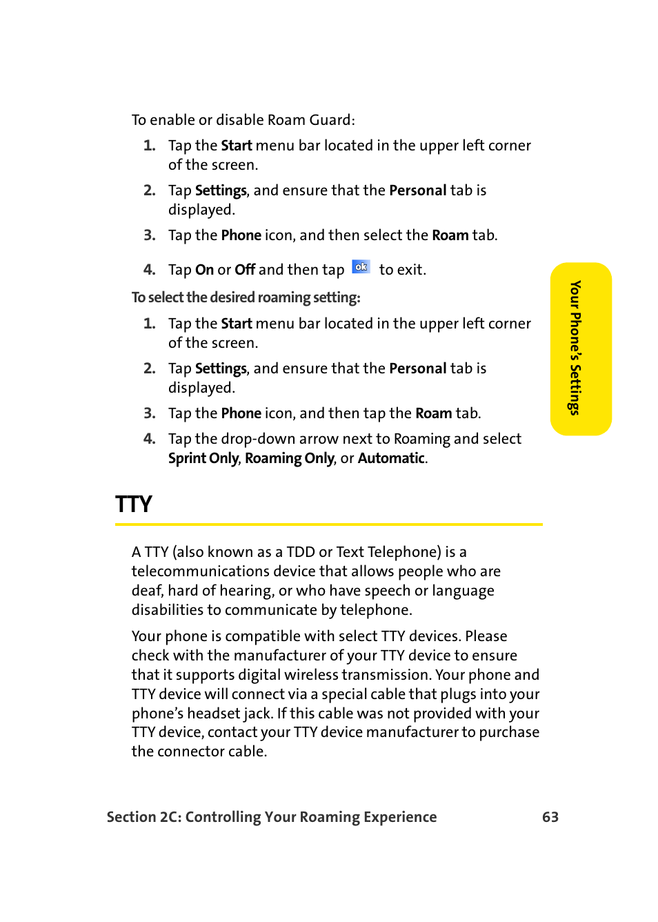 Samsung SCH-I830MSASPR User Manual | Page 71 / 236