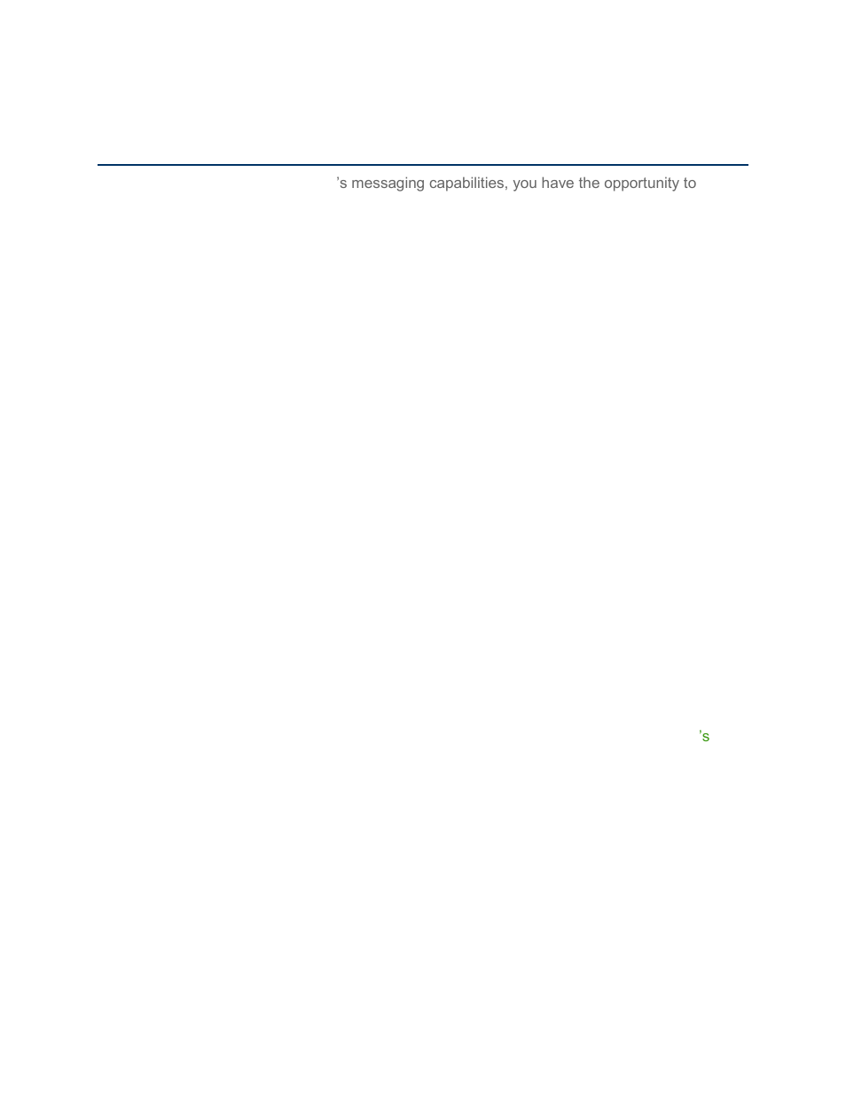 Accounts and messaging, Gmail / google, Create a google account | Samsung SPH-L710MBASPR User Manual | Page 127 / 238