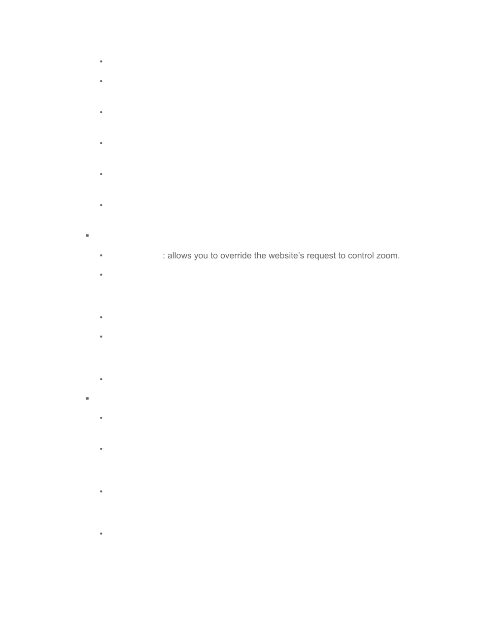 Samsung SPH-L710MBASPR User Manual | Page 186 / 238