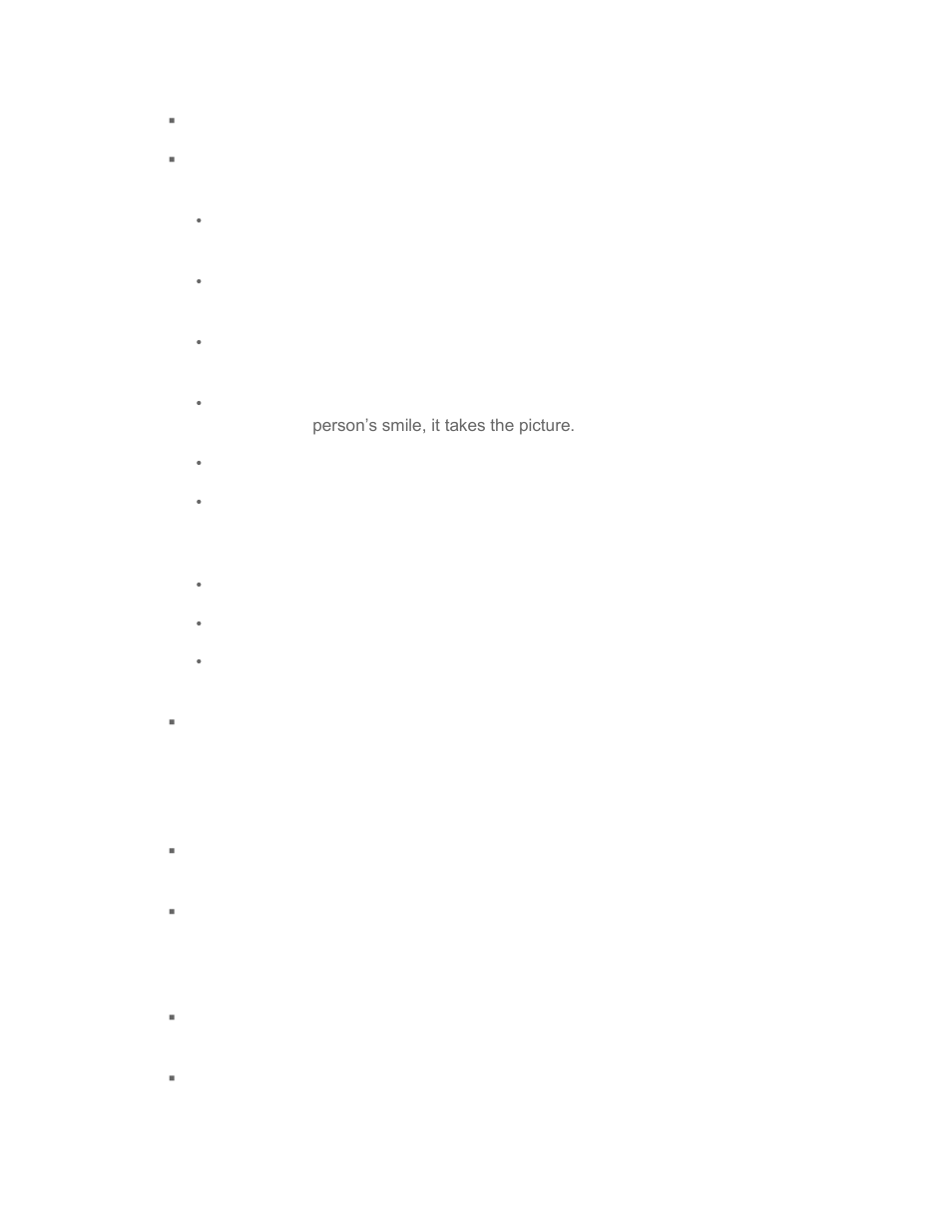 Samsung SPH-L710MBASPR User Manual | Page 196 / 238