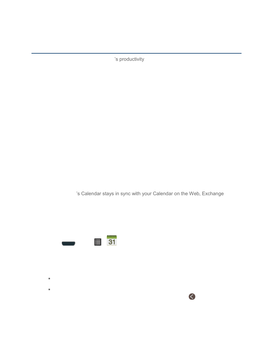 Tools and calendar, Calendar, Add an event to the calendar | Samsung SPH-L710MBASPR User Manual | Page 206 / 238