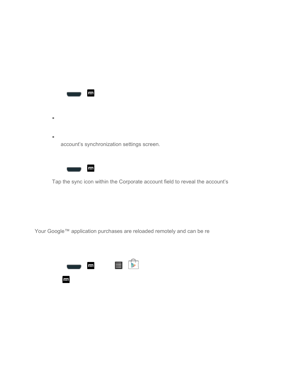 Samsung SPH-L710MBASPR User Manual | Page 227 / 238