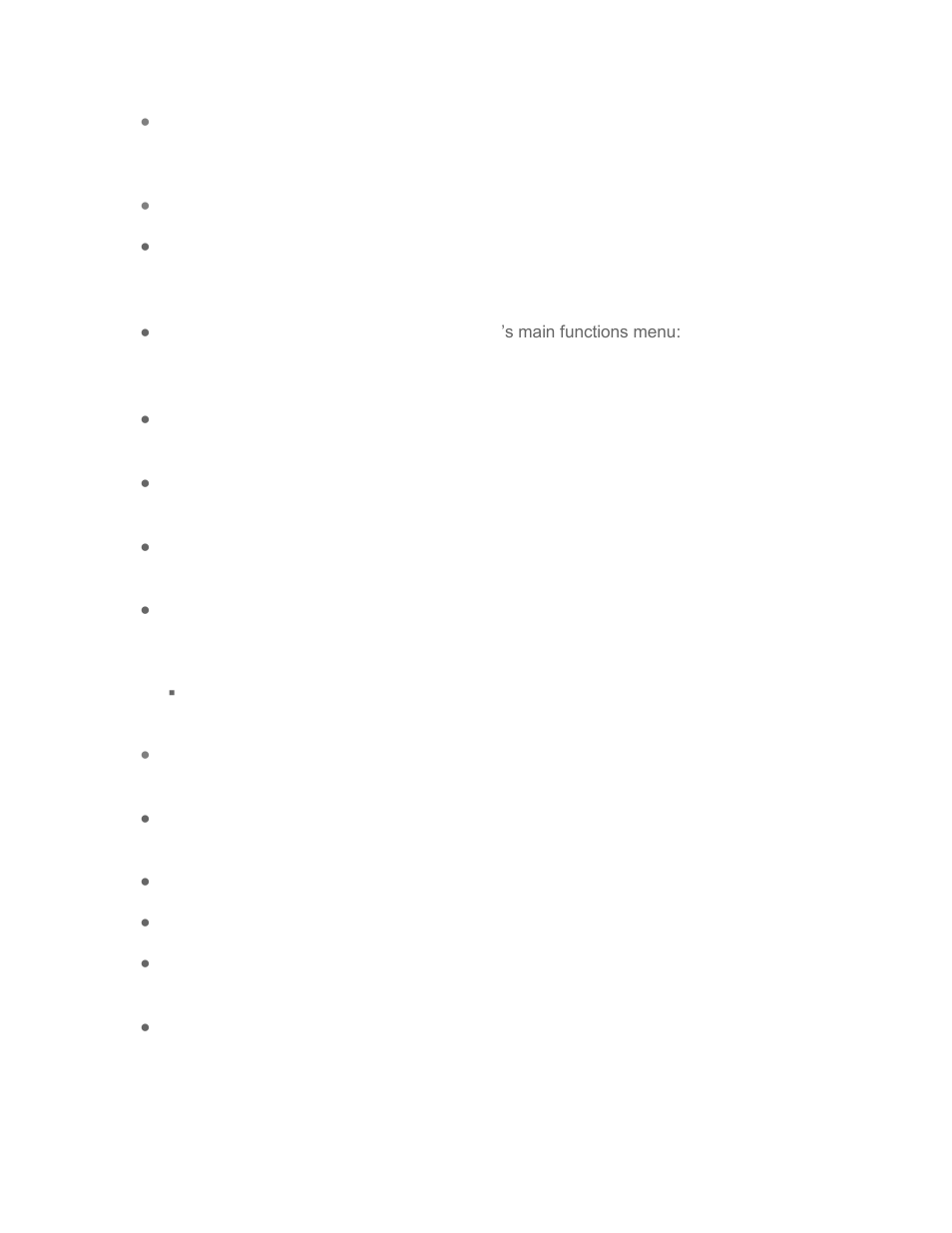 Samsung SPH-L710MBASPR User Manual | Page 24 / 238