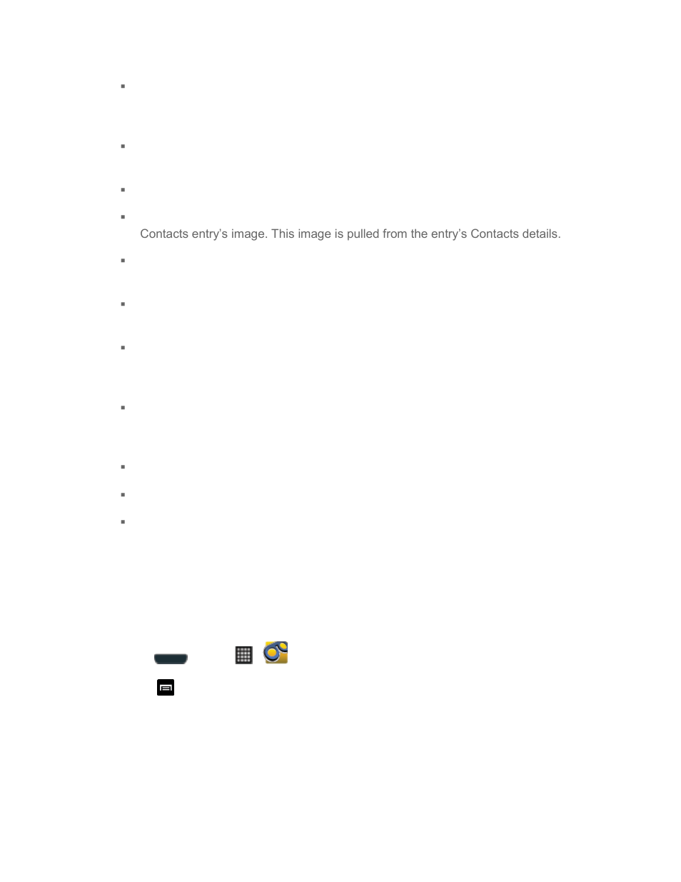 Automatically enable the speakerphone | Samsung SPH-L710MBASPR User Manual | Page 55 / 238