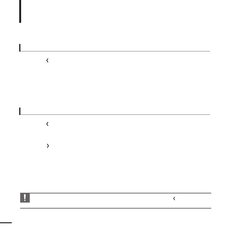 Listening to music, Continued) | Samsung YP-T9JQB-XAA User Manual | Page 24 / 77